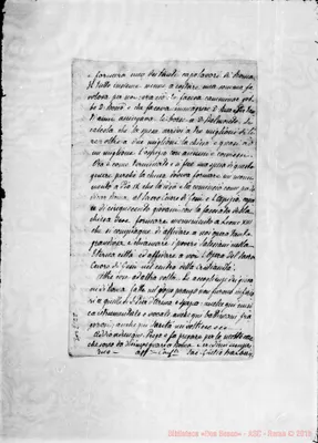 Fotogramma E 8