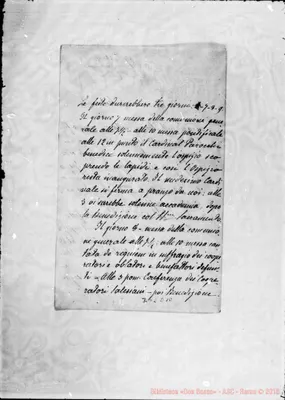 Fotogramma E 10