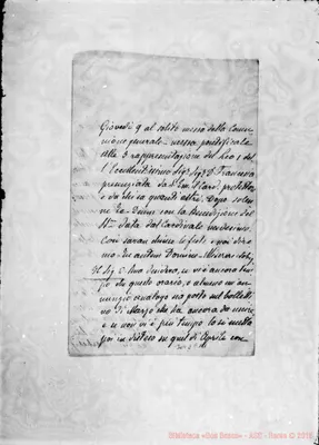 Fotogramma E 11