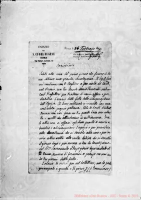 Fotogramma A 1