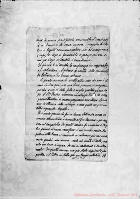 Fotogramma A 2