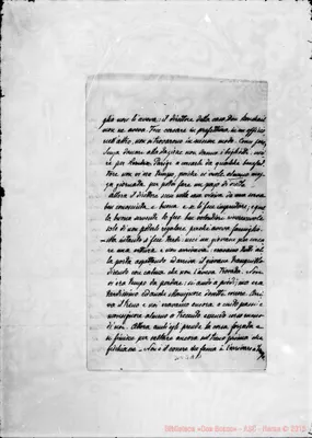 Fotogramma A 11