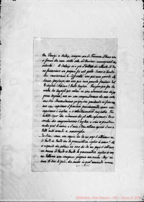 Fotogramma A 12