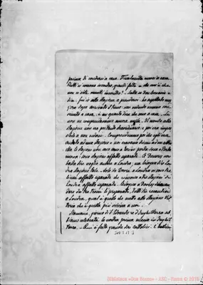 Fotogramma B 3