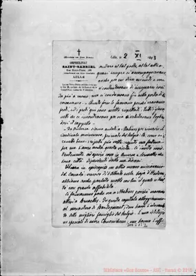 Fotogramma B 9