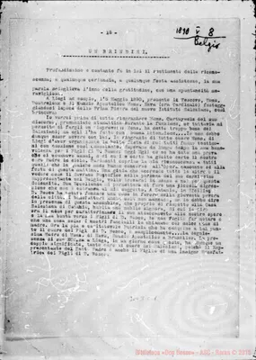 Fotogramma C 1