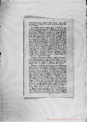 Fotogramma C 12