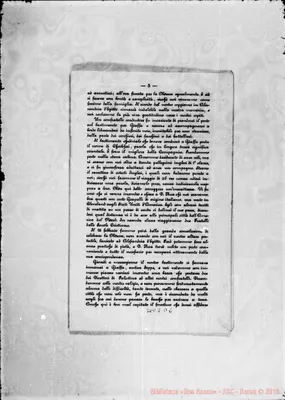 Fotogramma D 6