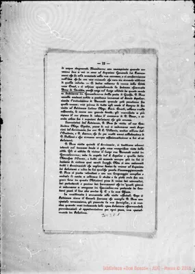 Fotogramma E 1