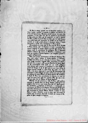 Fotogramma E 2