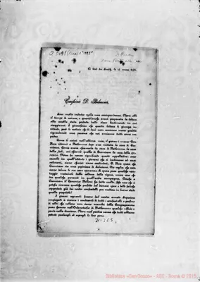 Fotogramma E 5