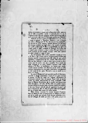 Fotogramma E 7