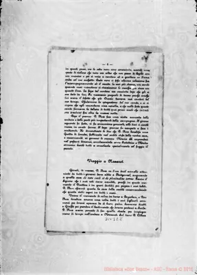 Fotogramma E 8
