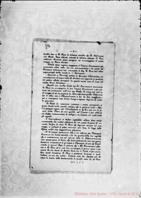 Fotogramma E 9