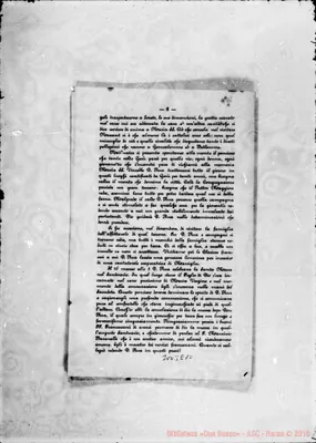 Fotogramma E 10