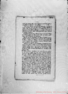 Fotogramma E 12