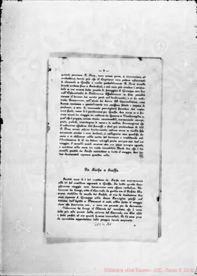 Fotogramma A 1