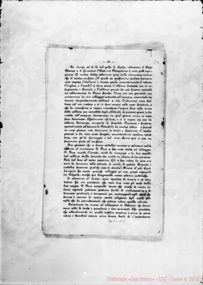 Fotogramma A 2