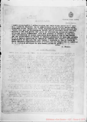 Fotogramma B 3