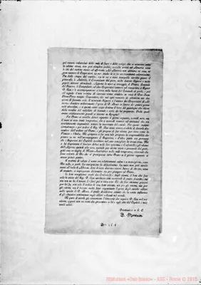Fotogramma C 1