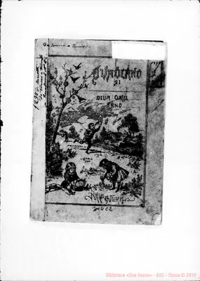 Fotogramma C 2