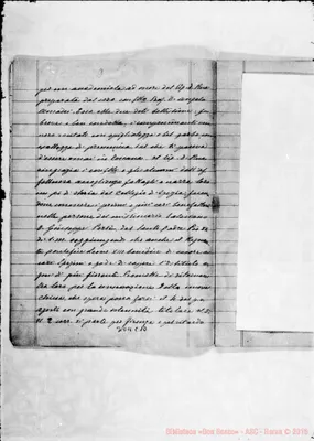 Fotogramma C 10