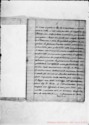 Fotogramma C 11