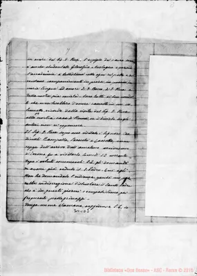 Fotogramma D 2