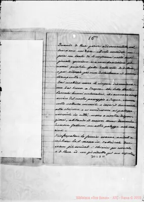 Fotogramma D 11