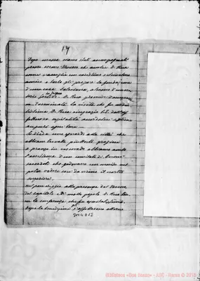 Fotogramma D 12