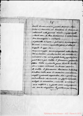 Fotogramma E 1