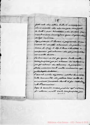 Fotogramma E 5