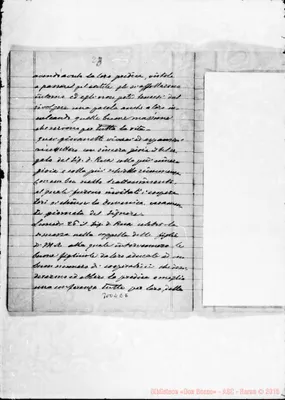 Fotogramma E 6
