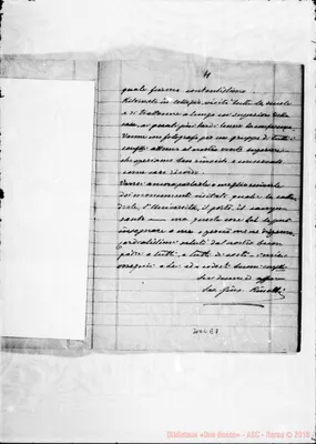 Fotogramma E 7