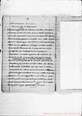 Fotogramma E 8