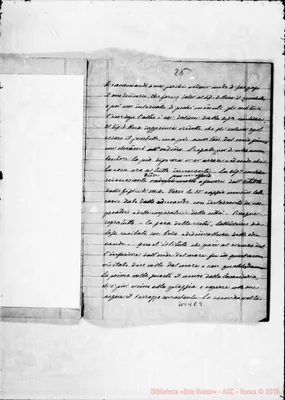 Fotogramma E 9