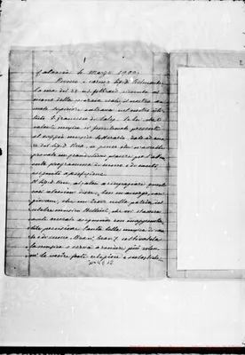 Fotogramma E 12