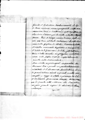 Fotogramma A 1