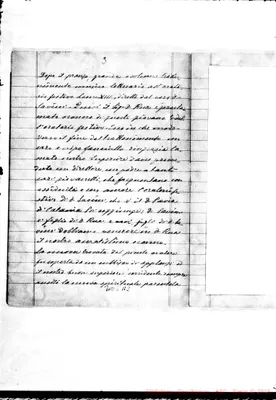 Fotogramma A 2