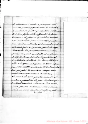Fotogramma A 10