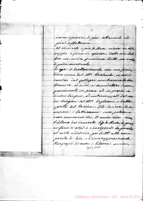 Fotogramma A 11