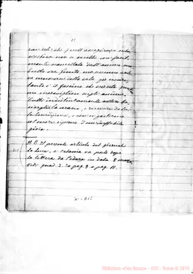 Fotogramma A 12