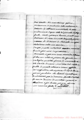 Fotogramma B 3
