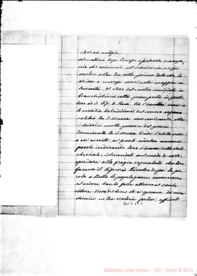 Fotogramma B 5