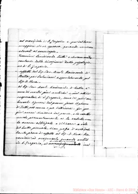 Fotogramma B 6