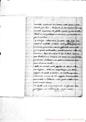 Fotogramma B 11