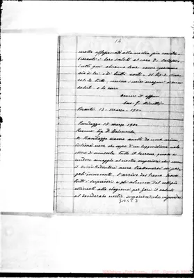 Fotogramma C 3