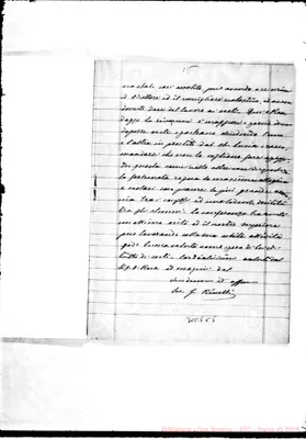 Fotogramma C 5