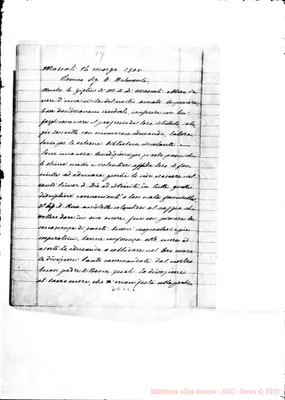 Fotogramma C 6
