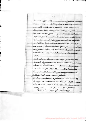 Fotogramma C 7